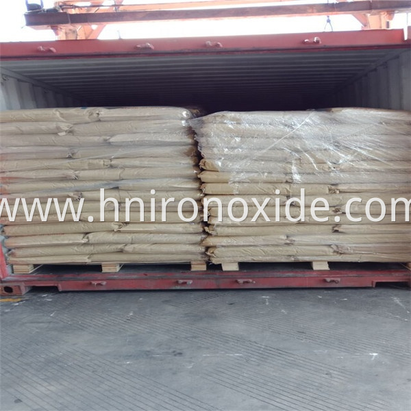 SHMP 68% Sodium Hexametaphosphate